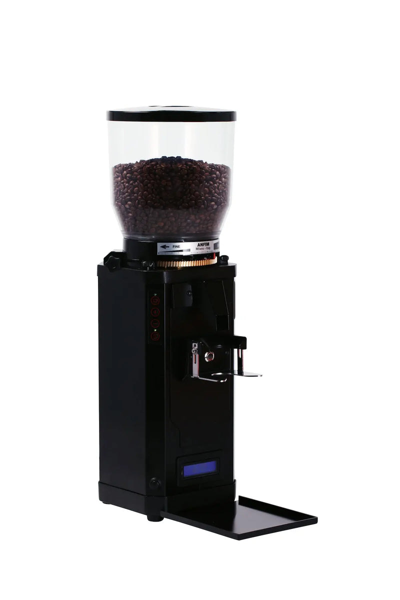 Anfim SPII+ Professional Coffee Grinder