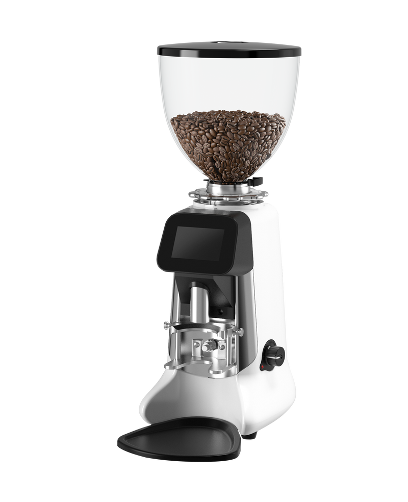 Heycafé Buddy - On Demand Espresso Coffee Grinder
