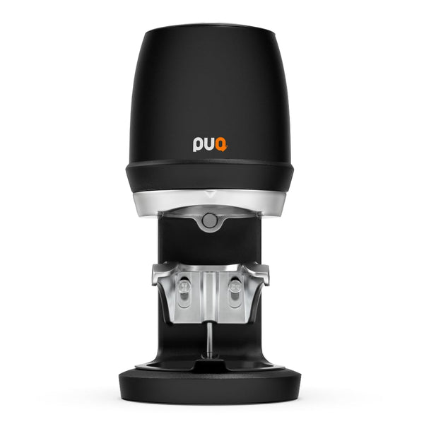 Puqpress Gen 5 Q2 - Automatic Coffee Tamper