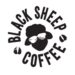 Black Sheep Coffee