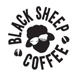Black Sheep Coffee