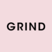 Grind Coffee