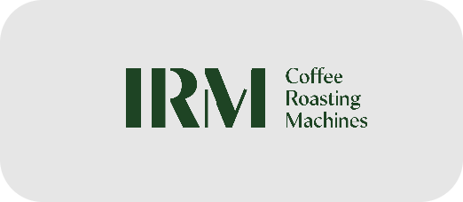IRM Roasters