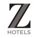 Z Hotels