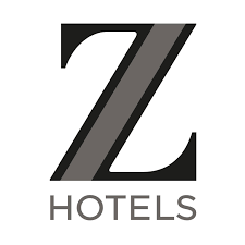 Z Hotels